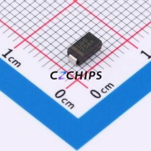 Original-Brand-new 1SMA4759A DO-214AC(SMA) Diode Zener Diode Whole Sale Electronic Component Chips Supplier & BOM Service - Product Image 1