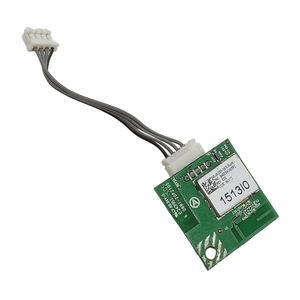 Carte de circuit imprimé sans fil WLU6320-D69 compatible avec <span class=keywords><strong>Epson</strong></span> <span class=keywords><strong>XP</strong></span> 335 <span class=keywords><strong>315</strong></span> 313 344 240 342 245 320 247 355 301 345 300 305 243 325 255 322 - Product Image 1