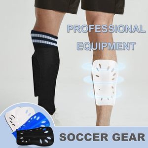 Espinilleras de Fútbol <span class=keywords><strong>para</strong></span> Niños, Protectores de Pantorrillas <span class=keywords><strong>para</strong></span> Niños, Equipo de Protección de Fútbol <span class=keywords><strong>para</strong></span> Niños, Niñas, Niños Pequeños y <span class=keywords><strong>Adolescentes</strong></span> - Product Image 6