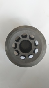 อะไหล่สำหรับปั๊มไฮดรอลิกแบบลูกสูบ รุ่น NVK ชุดซ่อม NVK45 ใหม่ - Product Image 2