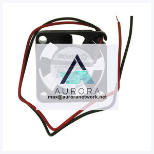 Ventilador de refrigeración OEM de alta calidad, 2/2, 259-1323-ND, con buen precio - Product Image 1