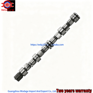 636132 albero a camme per motori <span class=keywords><strong>Opel</strong></span> 16N 16S 16SH fornitura transfrontaliera - Product Image 6