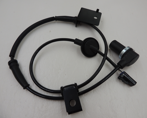 חיישן מהירות גלגל ABS מקורי 84839/0900730/9561026000/95610-26010/J5000519/J5900530/6PU012039131 עבור יונדאי וקיה קדמי שמאלי - Product Image 2