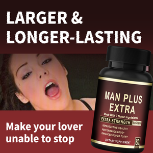 OEM ODM Doğal Sağlıklı Organik <span class=keywords><strong>Maca</strong></span> Kapsülleri Saf <span class=keywords><strong>Maca</strong></span> Kökü Kapsülleri Saf <span class=keywords><strong>Maca</strong></span> Ekstresi Kapsülleri Enerji Canlılık Artırıcı Takviye - Product Image 2