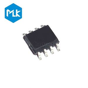 MLK ชิป IC รุ่น <span class=keywords><strong>LM358</strong></span> ADR ของแท้ ขายส่งแบบ SOP8 - Product Image 1