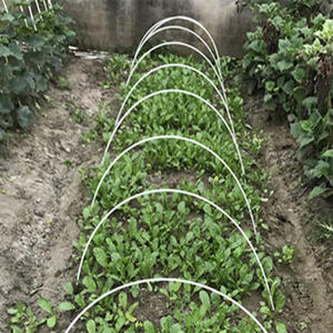 Tiges en fibre <span class=keywords><strong>de</strong></span> verre flexibles pour piquet <span class=keywords><strong>de</strong></span> plantes - Product Image 2