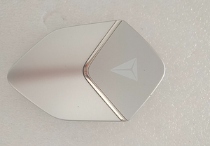 Clé Intelligente OEM Standard Nouvelle Génération C673F280703-0001 pour Changan Deep Blue S7 – Pièce <span class=keywords><strong>Auto</strong></span> à Entrée Sans Clé – Vente Chaude – Remise en Gros Chongqing - Product Image 6