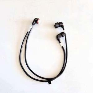 Adaptateur de buse T100 fiable et stable, câble, accessoires pour drones - Product Image 3