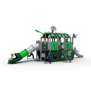 Parco giochi all'aperto <span class=keywords><strong>per</strong></span> <span class=keywords><strong>bambini</strong></span> accessori <span class=keywords><strong>per</strong></span> Area giochi <span class=keywords><strong>per</strong></span> <span class=keywords><strong>bambini</strong></span> all'aperto giocattoli <span class=keywords><strong>per</strong></span> parco giochi <span class=keywords><strong>giostre</strong></span> <span class=keywords><strong>per</strong></span> parco divertimenti - Product Image 3