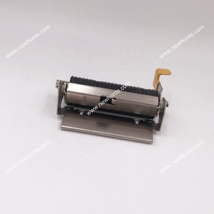 Modulo di opzione di buccia della <span class=keywords><strong>stampante</strong></span> P1058930-098 utilizzato per il Kit di assemblaggio della buccia della <span class=keywords><strong>stampante</strong></span> da <span class=keywords><strong>ufficio</strong></span> Zebra ZT410 P1058930-105 - Product Image 3