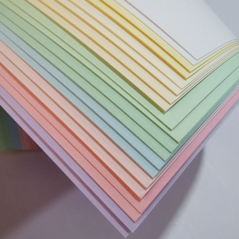 Color Paper/Color Board/Red/Yellow/Blue/Pink| Alibaba.com