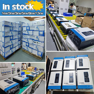 Anern <span class=keywords><strong>Inverter</strong></span> solare ibrido Invertet <span class=keywords><strong>3</strong></span> <span class=keywords><strong>kw</strong></span> Convertisseur <span class=keywords><strong>Inverter</strong></span> Hybride3.5kva Dc <span class=keywords><strong>Inverter</strong></span> ibrido 4kw - Product Image 6