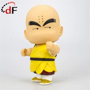 Offre Spéciale Légende <span class=keywords><strong>zelda</strong></span> en plastique pvc jouets <span class=keywords><strong>de</strong></span> figure d'action, <span class=keywords><strong>figurine</strong></span> personnalisée vendeur <span class=keywords><strong>de</strong></span> jouets <span class=keywords><strong>de</strong></span> <span class=keywords><strong>zelda</strong></span> figurines d'action <span class=keywords><strong>de</strong></span> dessin animé - Product Image 3