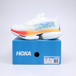 Cielo Wholesale Men Sneakers Casual Sports Large Size Board Men's <span class=keywords><strong>TN</strong></span> Running Shoes Comfortable and Breathable with Box Shoes - Product Image 6