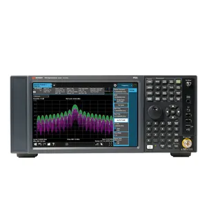 Keysight N9030b Pxa Signaalanalysator 2Hz Tot 50Ghz