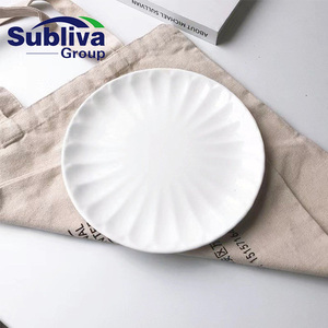 عباد الشمس ، من من من من من من ؟ ؟ ؟/25 - Product Image 2