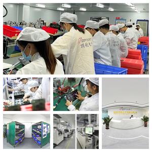 Android12 รถวิทยุสําหรับ Audi Q7 RHD 2005 - 2009 นําทางเครื่องเล่นมัลติมีเดีย Headunit Carplay 4G WIFI <span class=keywords><strong>DTS</strong></span> - Product Image 5