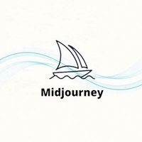 Forfait Premium Midjourney 1 mois