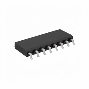 MC44BS373CAD Chip Original Nuevo de Fábrica - Product Image 1