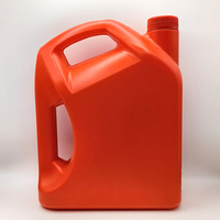 Lubricantes Automotrices de Marca Propia de Fábrica, Excelente Aceite para Motor de Automóvil SAE, Aceite Lubricante para Vehículos