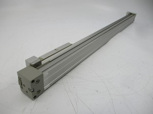My1b20-510l-m9 <span class=keywords><strong>Baz</strong></span> 116psi Nsnp - Product Image 3