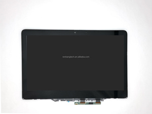อะไหล่คอมพิวเตอร์สำหรับ Lenovo 11e Yoga Gen 6 (20SE 20SF) จอ LCD 30 พิน พร้อมปากกาสไตลัส รุ่น 5M11B01074 - Product Image 4