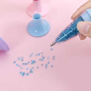 Penna per Diamond Painting con Aspirazione per Ufficio e Scuola - Crea Immagini/Video HD Professionali - Product Image 6