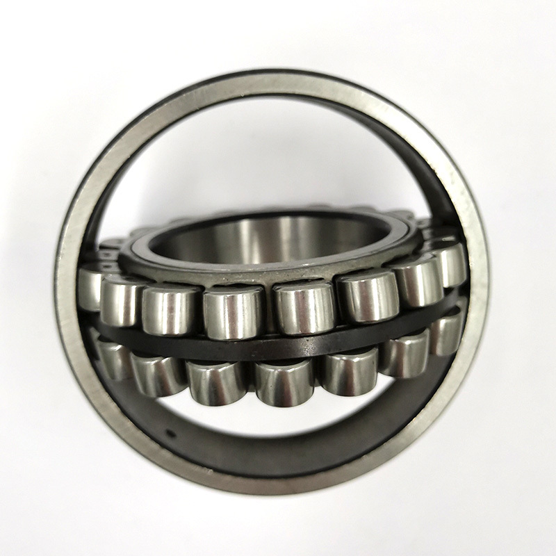 23222CA W33 Spherical Roller Bearing Double