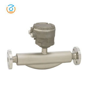เครื่องวัดอัตราการไหลแบบโคริโอลิส Endress+Hauser E+H รุ่น Proline Promass F 500 8F5B ของแท้ใหม่เอี่ยม คุณภาพมาตรฐาน - Product Image 6