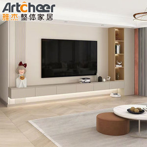 <span class=keywords><strong>ชั้น</strong></span><span class=keywords><strong>วาง</strong></span><span class=keywords><strong>ติด</strong></span><span class=keywords><strong>ผนัง</strong></span>ไม้ดีไซน์ใหม่ 2 <span class=keywords><strong>ชั้น</strong></span> เฟอร์นิเจอ<span class=keywords><strong>ร์</strong></span>ห้อง<span class=keywords><strong>น</strong></span>ั่งเล่<span class=keywords><strong>น</strong></span> ตู้ไม้ ชุดวาง<span class=keywords><strong>ทีวี</strong></span>ทั<span class=keywords><strong>น</strong></span>สมัย - Product Image 4