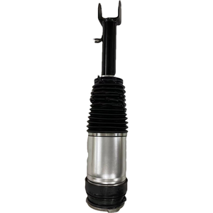 Amortisseurs de suspension pneumatique AirAirmatic pour Tesla Model S Avant RWD 85 P85+ 106736277B 1067362-25-B Neuf - Product Image 5