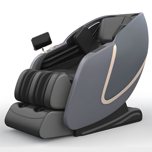 2022 Fabrik Luxus Ergonomischer <span class=keywords><strong>Massage</strong></span> stuhl Hochwertige Reflex zonen <span class=keywords><strong>massage</strong></span> Fuß <span class=keywords><strong>massage</strong></span> Heiß verkauf mit ziemlich konkurrenz fähigem Preis