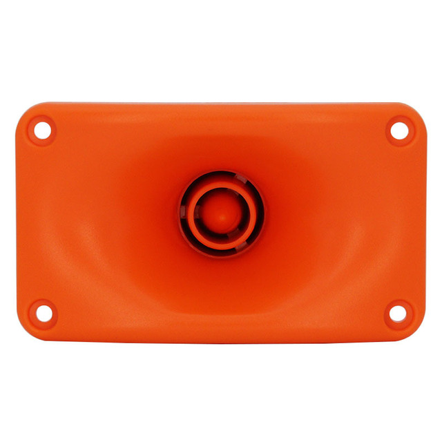 Yan Sound Speaker 8 ohms, 25 watts, neodymium magnet, 25-core tweeter speaker