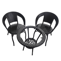 Ensemble de canapés gonflables modernes pour l'extérieur, chaise longue portable avec pompe à air, chaise gonflable, mobilier de camping, canapé pliant pour l'intérieur et l'extérieur