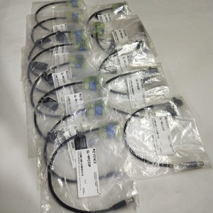 สายเชื่อมต่อใหม่ สายเซนเซอร์ สายเชื่อมต่อรุ่น GL-RPC03P - Product Image 4