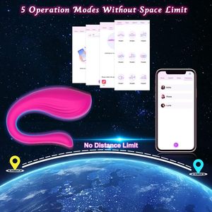 APP-gesteuerte Beckenbodenmuskel-Trainingskugeln für Frauen zur Stärkung und Reparatur, <span class=keywords><strong>Kegel</strong></span>-Übungs-Ben-Wa-Bälle - Product Image 3