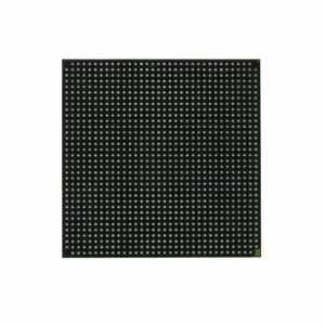 ซื้อชิ้นส่วนอิเล็กทรอนิกส์ออนไลน์ Embedded 1152 BBGA, FCBGA XC2VP20-5FFG1152C ของแท้ - Product Image 1