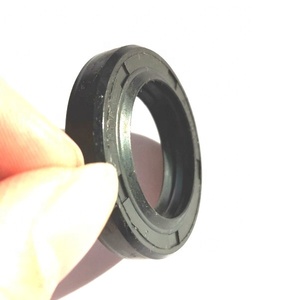 Con Dấu Dầu Trợ Lực Lái XTSEAO AP1306H 90310-25004 9031025004 <span class=keywords><strong>TC4Y</strong></span> 25*38*7/7.8 25*38*7/8 Dành Cho TOYOT A NBR FKM FPM - Product Image 3