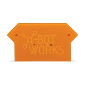 Wago 282317 - Nuovo - Product Image 1