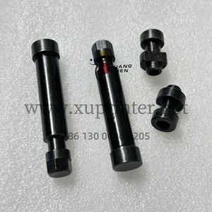 WD Meilleure Qualité C8.458.724 C8.458.725 Goupille de serrage de plaque pour Heidelberg SM102 SX102 CD102 PM74 SM74 Pièces d'impression offset - Product Image 4