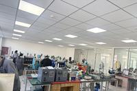 Pieza de Repuesto de Alta Precisión CH101 3140001, Guía de Diamante para Máquina de Corte por Hilo EDM, Acero Inoxidable y Cerámica, OD16xH16mm