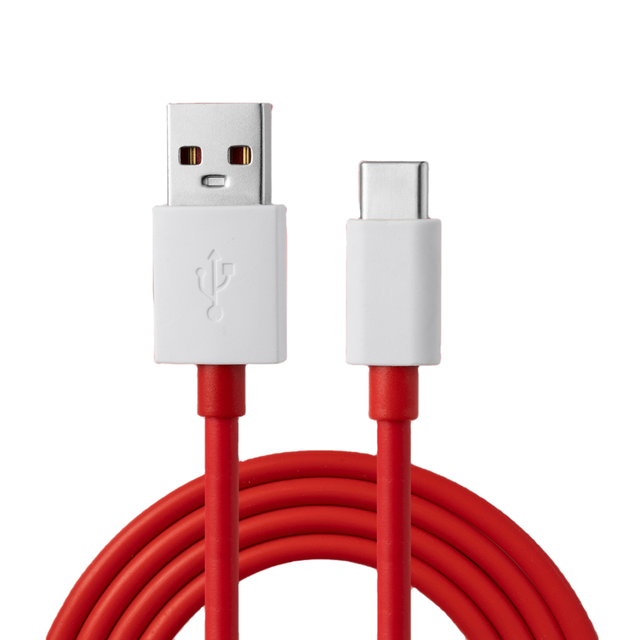 Wholesale 1m USB Type-C to Micro Charging Cable Foil Shielded 2.4A TPE with Pure Copper & PVC Jacket for Android & IOS Devices