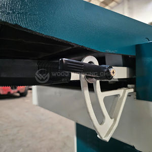 MB504 <span class=keywords><strong>Mini</strong></span> Bois Dur Surface Raboteuse <span class=keywords><strong>Dégauchisseuse</strong></span> Machine Pour Le Travail Du Bois - Product Image 6