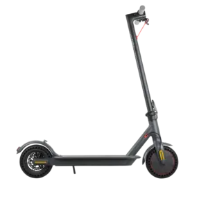 RTS drop shipping 365 E Scooters 8.5 Inch Adult Kick Pro long range big tire electric scooter for adults