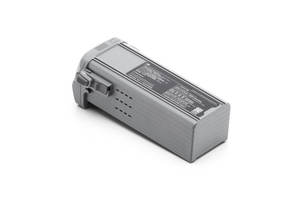 Batería de Vuelo Inteligente de 4276 mAh para Air 3S, 45 Minutos de Autonomía, 62 Puntos, 5 Wh, Iones de Litio, Carga Rápida de 100 W, Reemplazo de Plástico - Product Image 4