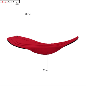 <span class=keywords><strong>Cuissard</strong></span> et collant de cyclisme 3D pour enfants Maillot grande taille avec coussin en mousse pour enfants actifs - Product Image 1