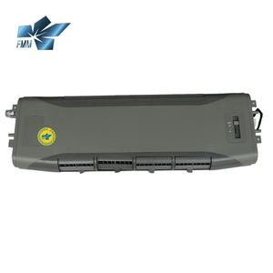 Unité d'évaporateur de toit pour climatiseur suspendu Chang an Star Concord - Product Image 2