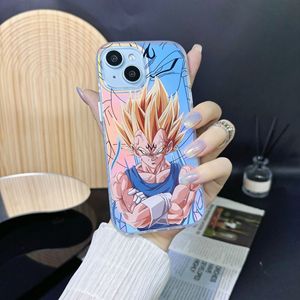 Hot bán xu hướng phim hoạt hình phim hoạt hình <span class=keywords><strong>IMD</strong></span> Drop Resistant giá bán buôn điện thoại di động trường hợp - Product Image 3