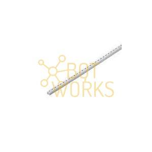 Weidmuller 0252509999 - Neuf - Product Image 1