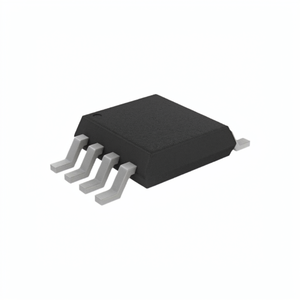 ไอซีจัดการพลังงาน (PMIC) รุ่น MIC5236YMM-TR 8 TSSOP, 8 MSOP มีสินค้าในสต็อก ซื้อชิ้นส่วนอิเล็กทรอนิกส์ออนไลน์ - Product Image 1
